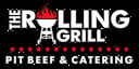 The Rolling Grill Pit Beef