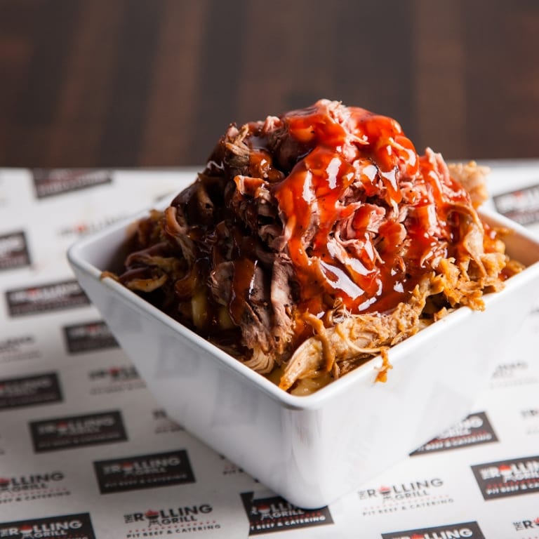 Comforting Soups to Warm You Up