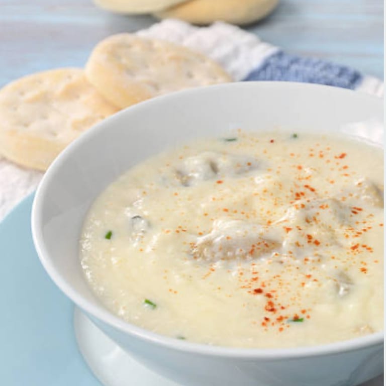 Mac and Cheese: A Comfort-Food Classic