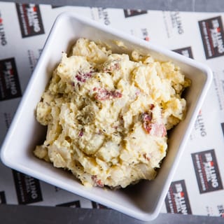 Potato Salad